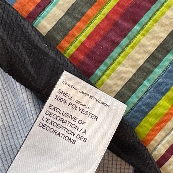 Puma Black and Yellow BVB 09 Graphic Tee size medium new tags - Picture 14 of 15